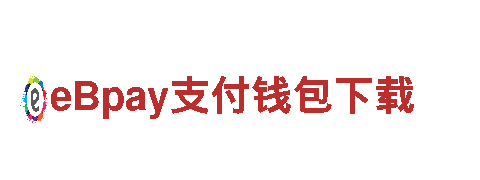 探索support-cn@188bet电动车 无忧出行新选择